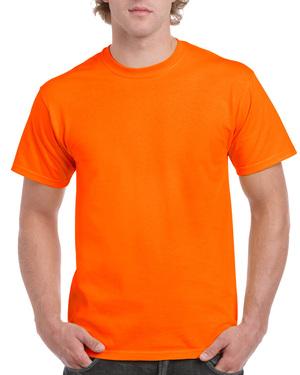 Gildan GI2000 - Ultra Cotton Adult T-Shirt