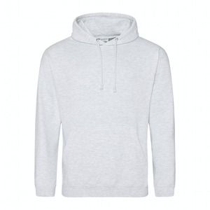 AWDis JH001 - COLLEGE HOODIE