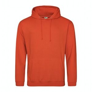 AWDis JH001 - COLLEGE HOODIE