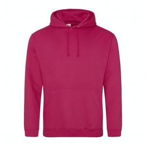 AWDis JH001 - COLLEGE HOODIE