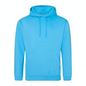 AWDis JH001 - COLLEGE HOODIE