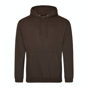 AWDis JH001 - COLLEGE HOODIE