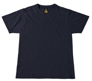 B&C Pro CGTUC01 - Perfect Pro T-Shirt Navy