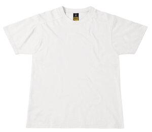 B&C Pro CGTUC01 - Perfect Pro T-Shirt