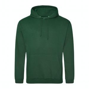 AWDis JH001 - COLLEGE HOODIE