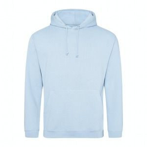 AWDis JH001 - COLLEGE HOODIE