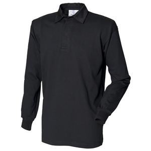 Front row FR100 - Classic Rugby Shirt