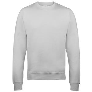 AWDis Hoods JH030 - AWDis sweatshirt Ash