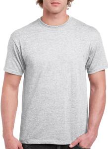 Gildan GD002 - Ultra Cotton™ adult t-shirt