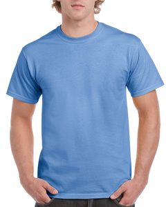 Gildan GD002 - Ultra Cotton™ adult t-shirt