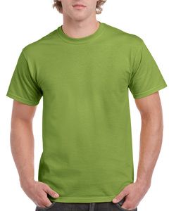 Gildan GD002 - Ultra Cotton™ adult t-shirt