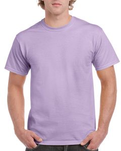 Gildan GD002 - Ultra Cotton™ adult t-shirt