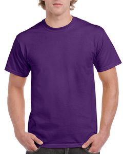 Gildan GD002 - Ultra Cotton™ adult t-shirt