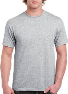 Gildan GD002 - Ultra Cotton™ adult t-shirt