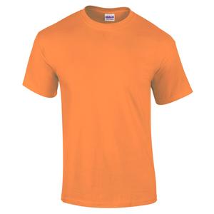 Gildan GD002 - Ultra Cotton™ adult t-shirt