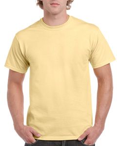 Gildan GD002 - Ultra Cotton™ adult t-shirt