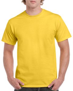 Gildan GD005 - Heavy cotton adult t-shirt