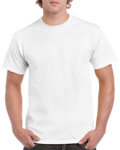 Gildan GD005 - Heavy cotton adult t-shirt