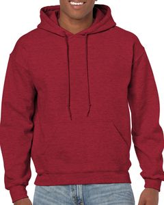 Gildan GD057 - HeavyBlend™ hoodie sweatshirt