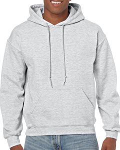 Gildan GD057 - HeavyBlend™ hoodie sweatshirt