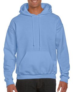 Gildan GD057 - HeavyBlend™ hoodie sweatshirt