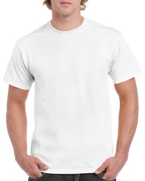 Gildan 5000 - Wholesale T-Shirt Heavy T-Shirt