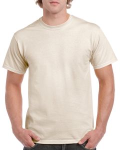 Gildan 5000 - Wholesale T-Shirt Heavy T-Shirt