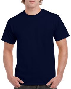 Gildan 5000 - Wholesale T-Shirt Heavy T-Shirt