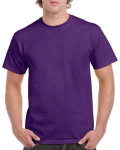 Gildan 5000 - Wholesale T-Shirt Heavy T-Shirt