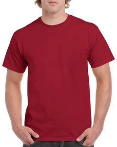 Gildan 5000 - Wholesale T-Shirt Heavy T-Shirt