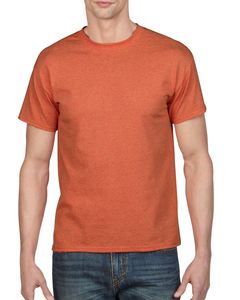 Gildan 5000 - Wholesale T-Shirt Heavy T-Shirt