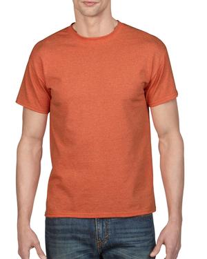 Gildan 5000 - Wholesale T-Shirt Heavy T-Shirt