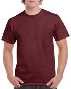 Gildan 5000 - Wholesale T-Shirt Heavy T-Shirt