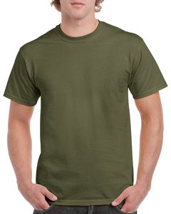 Gildan 5000 - Wholesale T-Shirt Heavy T-Shirt