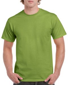 Gildan 5000 - Wholesale T-Shirt Heavy T-Shirt Kiwi