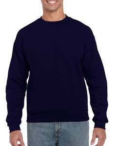 Gildan 18000 - Heavy Blend™ Sweatshirt Navy