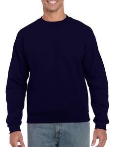 Gildan 18000 - Heavy Blend™ Sweatshirt