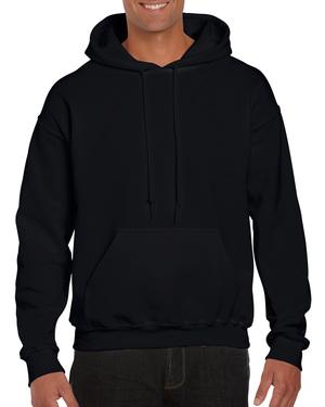 Gildan 18500 - Adult Heavy Blend™ Hoodie Sweatshirt