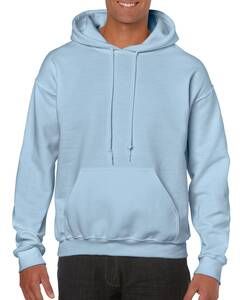 Gildan 18500 - Adult Heavy Blend™ Hoodie Sweatshirt