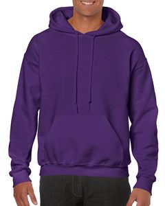 Gildan 18500 - Adult Heavy Blend™ Hoodie Sweatshirt