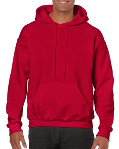 Gildan 18500 - Adult Heavy Blend™ Hoodie Sweatshirt