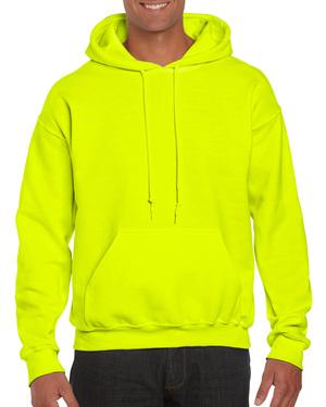 Gildan 18500 - Adult Heavy Blend™ Hoodie Sweatshirt