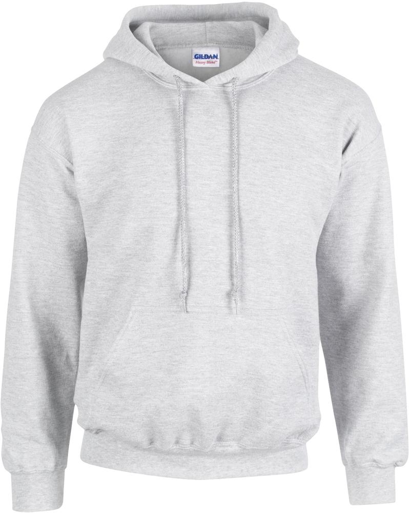 Gildan 18500 - Adult Heavy Blend™ Hoodie Sweatshirt