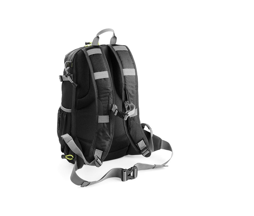 Quadra QX520 - SLX 20 Liter Daypack