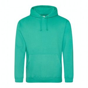 AWDis JH001 - COLLEGE HOODIE