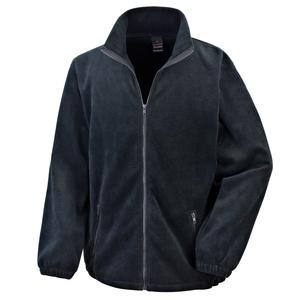 Result R220X - Core fashion fit outdoor fleece