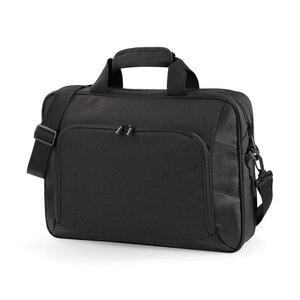 Quadra QD268 - Executive digitale tas