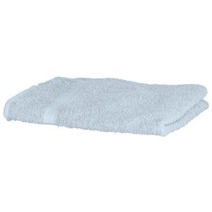 Towel city TC004 - Luxe assortiment badhanddoek