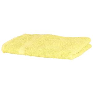 Towel city TC004 - Luxe assortiment badhanddoek