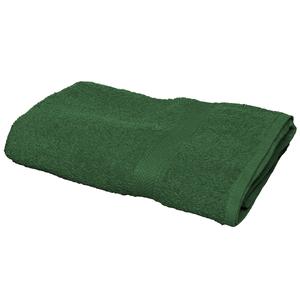 Towel city TC006 - Luxe assortiment badlaken